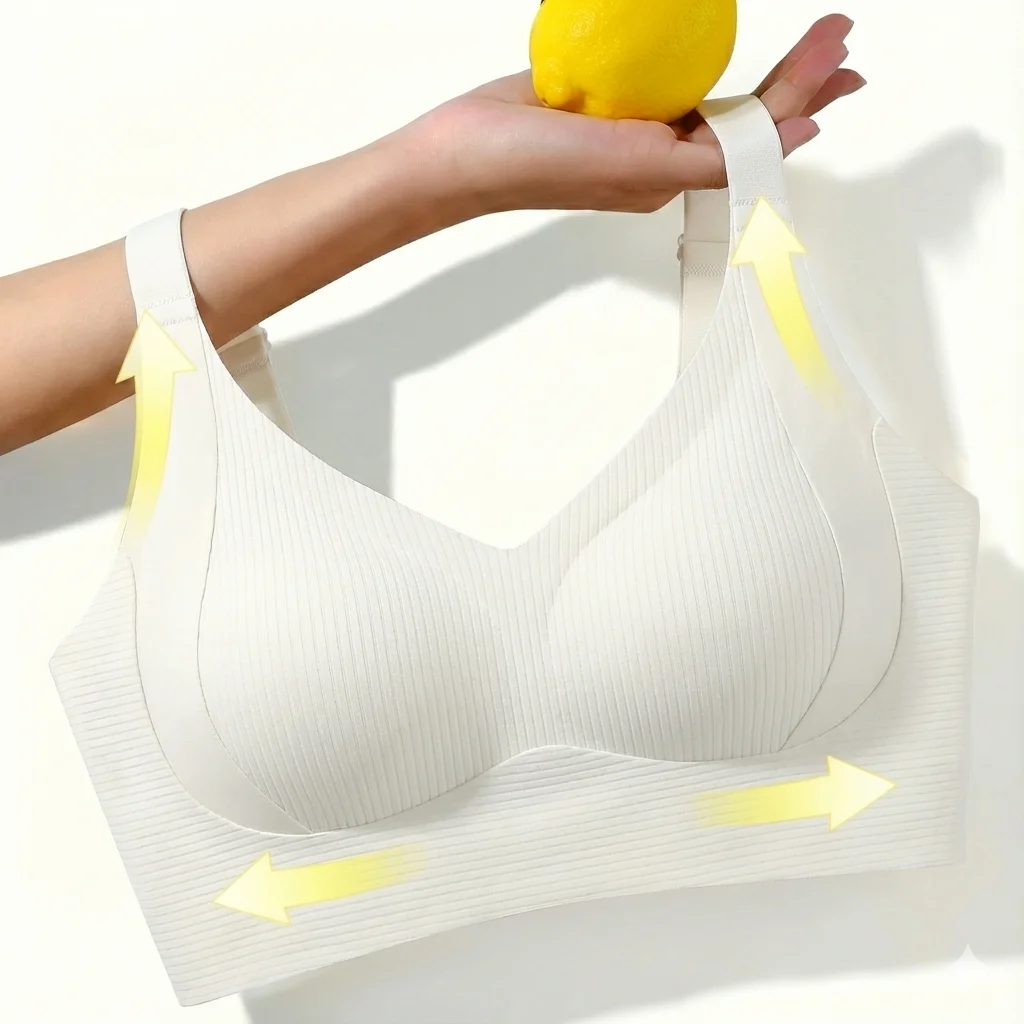 Premium-Seamless-Wireless-Comfort-Bra-03