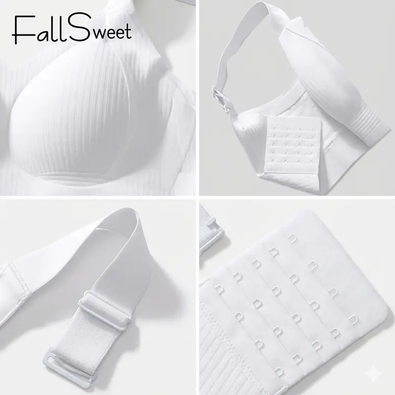 Premium-Seamless-Wireless-Comfort-Bra-04