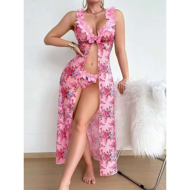 Women’s High-Waist Sporty Dolphin Shorts with Contrast Piping Women’s High-Waist Sporty Dolphin Shorts with Contrast Piping